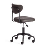 Кресло Слим slim tetchair