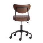 Кресло Шелл shell tetchair (Копировать)