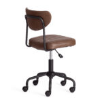 Кресло Шелл shell tetchair (Копировать)