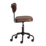 Кресло Слим slim tetchair