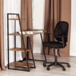 Кресло Плей play tetchair