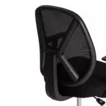 Кресло Плей play tetchair