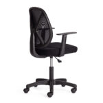 Кресло Плей play tetchair