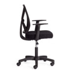 Кресло Плей play tetchair