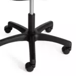 Кресло Плей play tetchair
