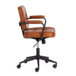 Кресло Алфа alfa tetchair