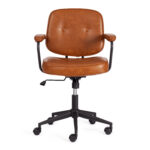 Кресло Алфа alfa tetchair