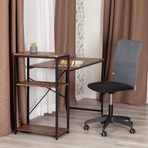 Кресло Старт start tetchair