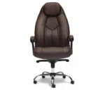 Кресло Босс Люкс boss lux tetchair