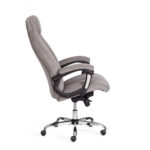 Кресло Босс Люкс boss lux tetchair