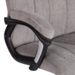 Кресло Босс Люкс boss lux tetchair