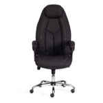 Кресло Босс Люкс boss lux tetchair