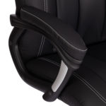 Кресло Босс Люкс boss lux tetchair