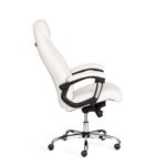 Кресло Босс Люкс boss lux tetchair