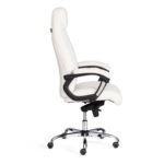 Кресло Босс Люкс boss lux tetchair