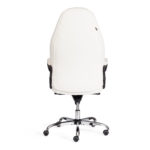 Кресло Босс boss (хром) tetchair