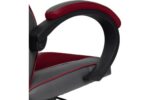 Кресло игровое Рейсер racer gt tetchair