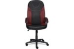 Кресло Твистер twister tetchair