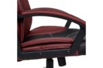 Кресло Твистер twister tetchair