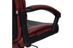 Кресло Твистер twister tetchair