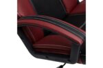 Кресло Твистер twister tetchair