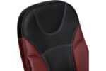 Кресло Твистер twister tetchair