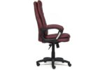 Кресло Комфорт comfort tetchair