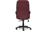 Кресло Комфорт comfort tetchair