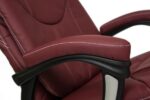 Кресло Комфорт comfort tetchair