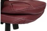Кресло Комфорт comfort tetchair
