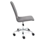Кресло Рио rio tetchair