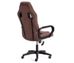 Кресло Драйвер driver tetchair
