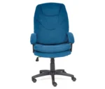 Кресло Комфорт comfort lt tetchair