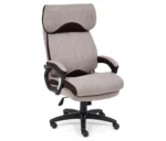Кресло Дюк duke tetchair