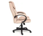 Кресло Ореон oreon tetchair