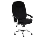 Кресло Софти Люкс softy lux tetchair