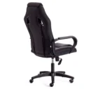 Кресло Драйвер driver tetchair