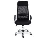 Кресло Профит profit tetchair