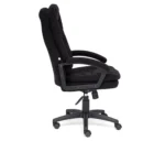 Кресло Комфорт comfort lt tetchair