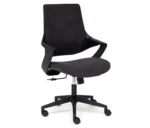 Кресло Вейв wave tetchair