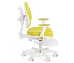 Кресло Миракл miracle tetchair