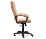 Кресло Тренди trendy (22) tetchair