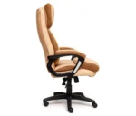 Кресло Дюк duke tetchair