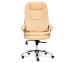 Кресло Софти Люкс softy lux tetchair