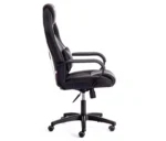 Кресло Драйвер driver tetchair