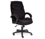 Кресло Ореон oreon tetchair