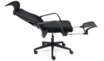 Кресло Винг М wing m tetchair