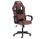 Кресло Драйвер driver tetchair