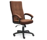 Кресло Тренди trendy (22) tetchair