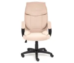 Кресло Ореон oreon tetchair